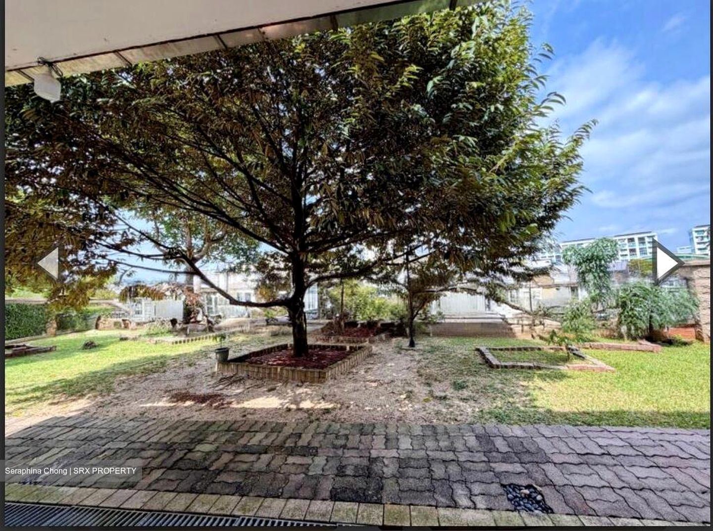 Green Hill Estate (D23), Detached #529408741